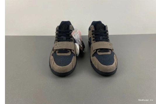 FZ8117-104 TR Travis Scott Jordan Jack Jumpman 0520